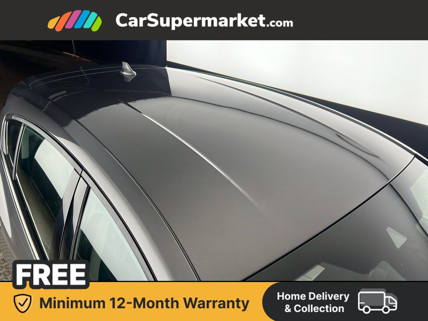 Used Ford Focus 2023 for sale - 77679969: Photo 21