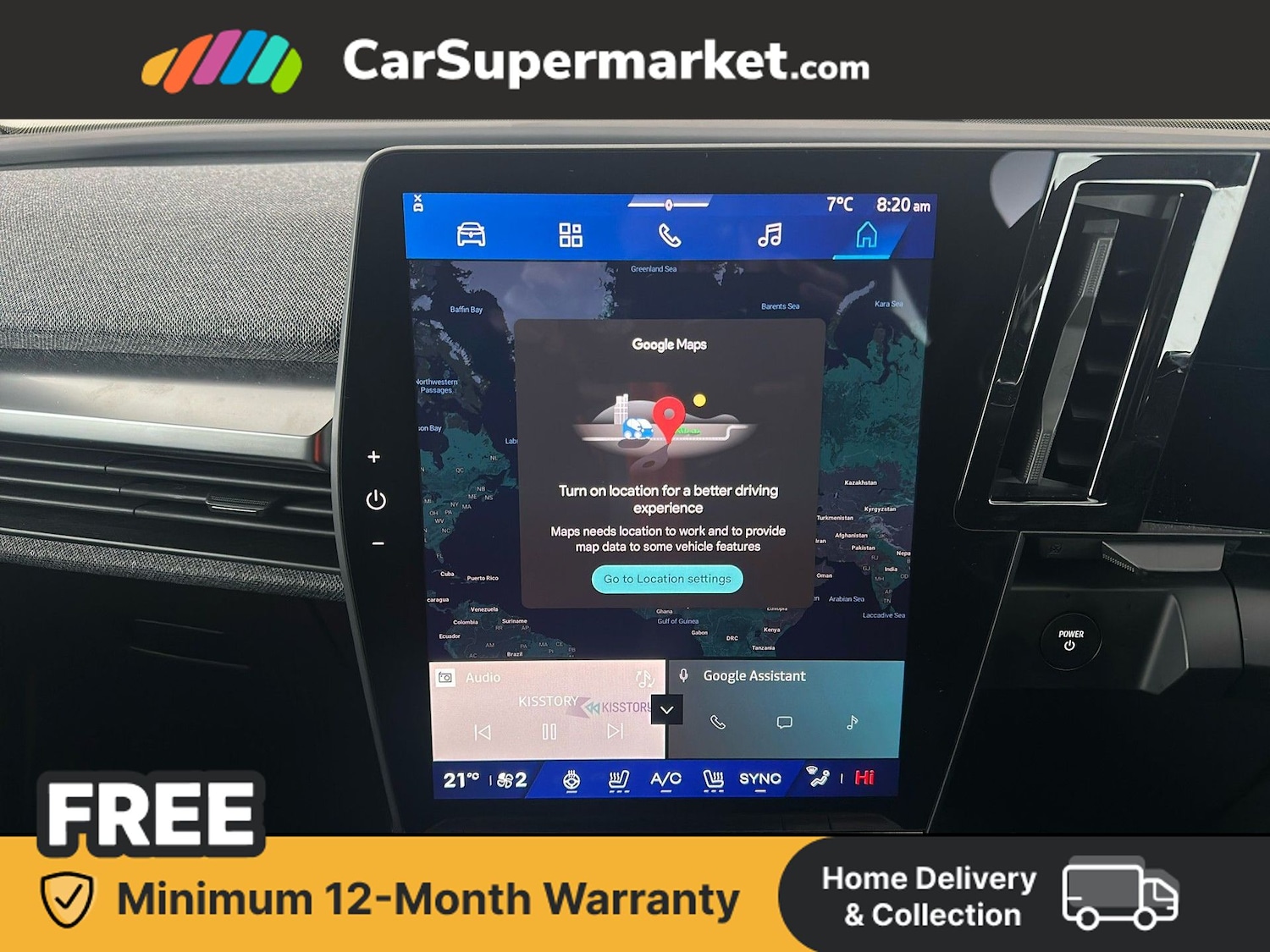 Used Renault Scenic E-Tech 2025 for sale - 77415235: Photo 16