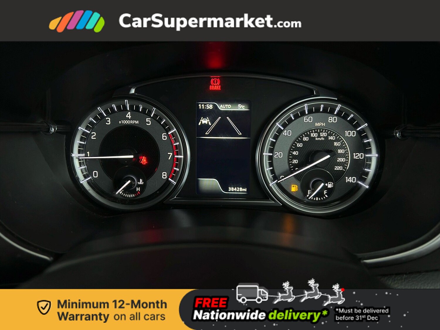 Used Suzuki Vitara 2022 for sale - 76836287: Photo 16