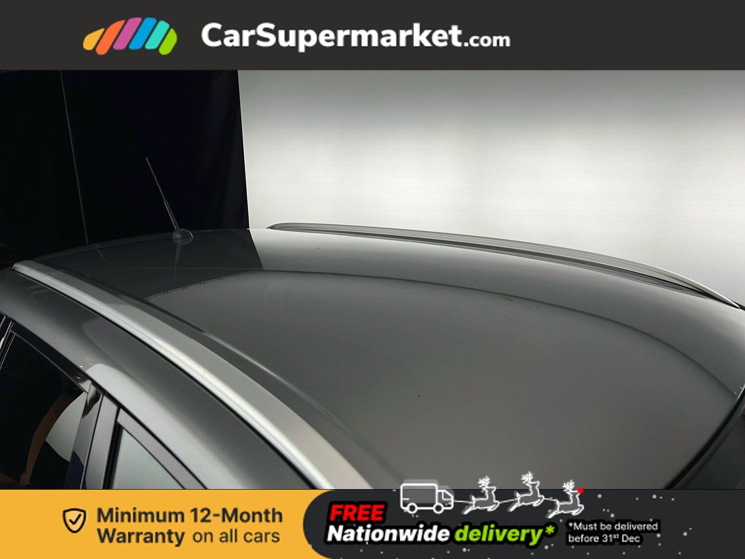 Used Suzuki Vitara 2022 for sale - 76836287: Photo 22