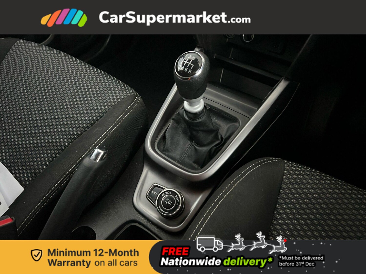 Used Suzuki Vitara 2022 for sale - 76836287: Photo 26