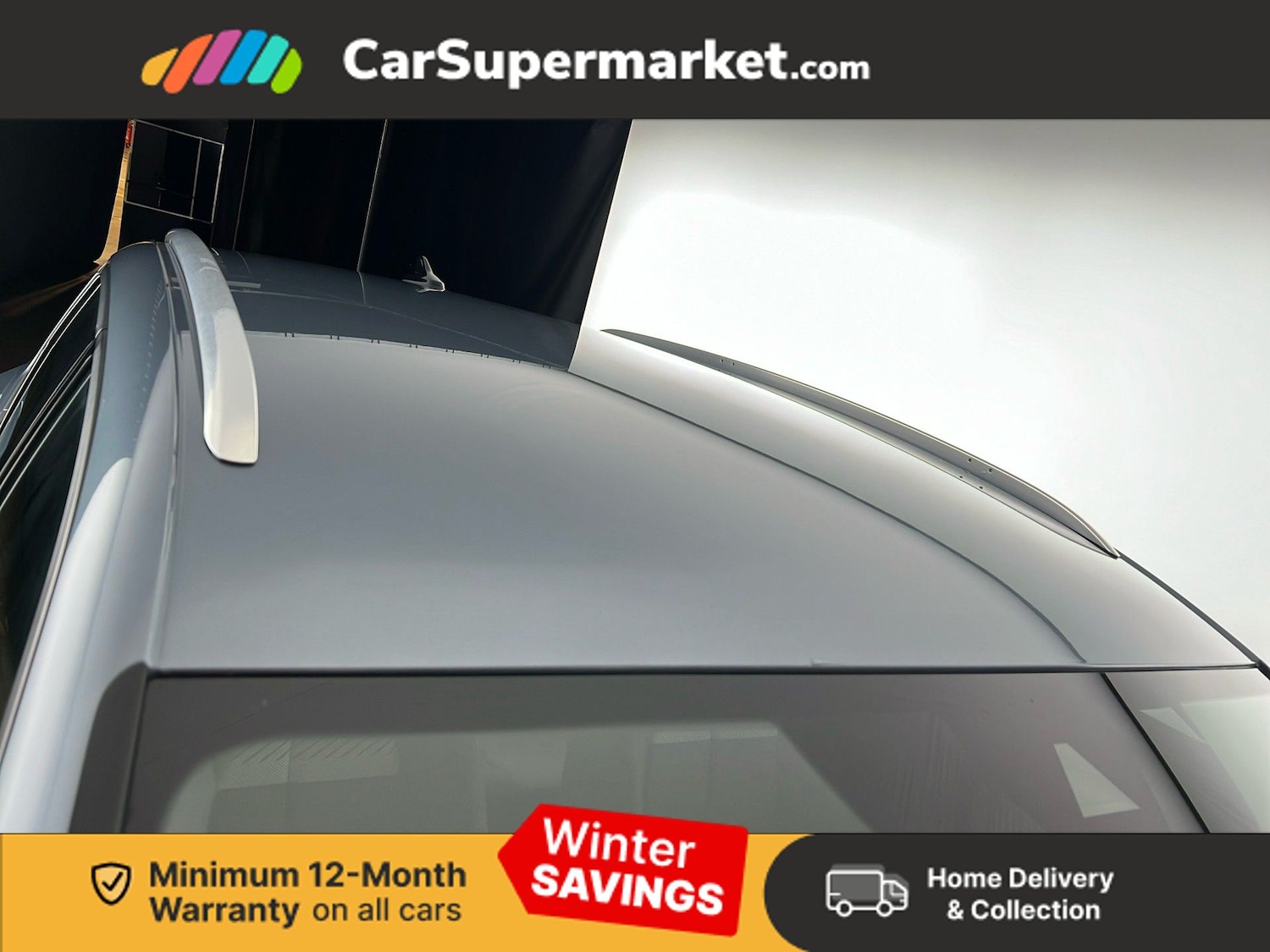 Used Audi Q4 e-tron 2022 for sale - 77088611: Photo 22