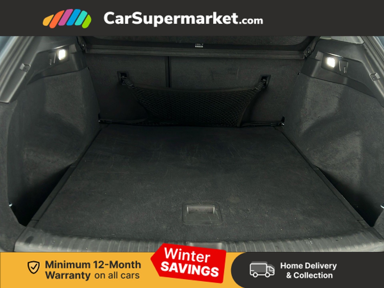 Used Audi Q4 e-tron 2022 for sale - 77088611: Photo 23