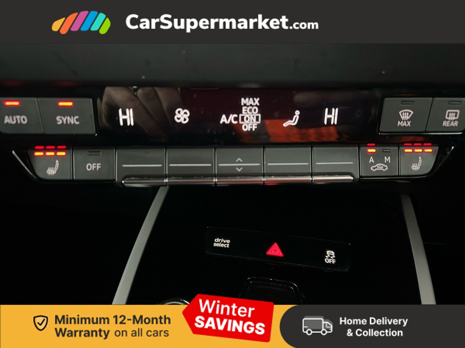 Used Audi Q4 e-tron 2022 for sale - 77088611: Photo 26