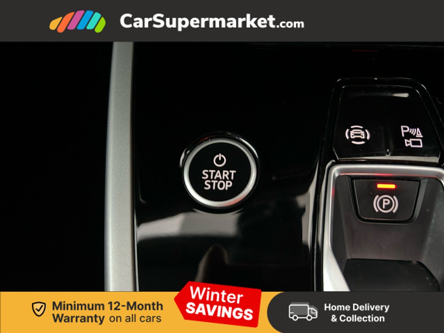 Used Audi Q4 e-tron 2022 for sale - 77088611: Photo 27