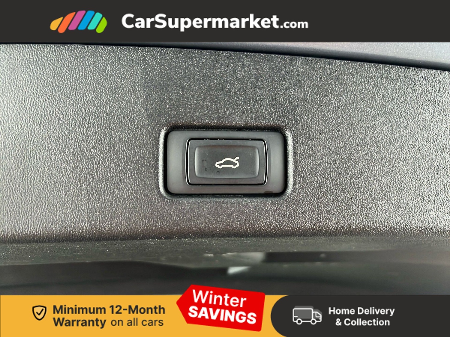 Used Audi Q4 e-tron 2022 for sale - 77088611: Photo 28