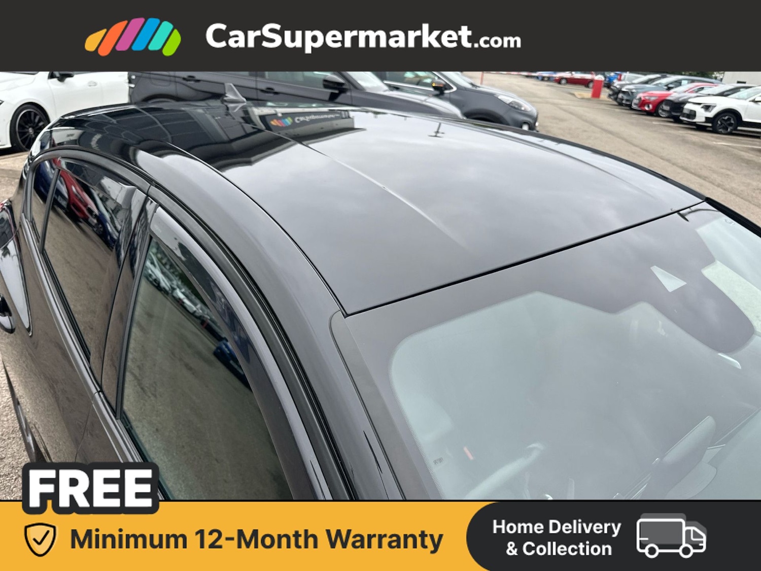 Used Ford Focus 2019 for sale - 77879036: Photo 7