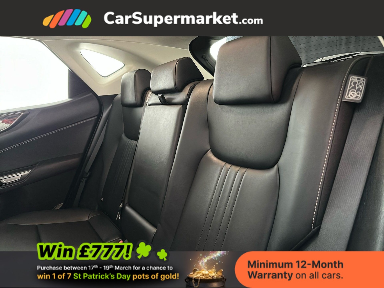 Used Lexus NX 2023 for sale - 77943876: Photo 19