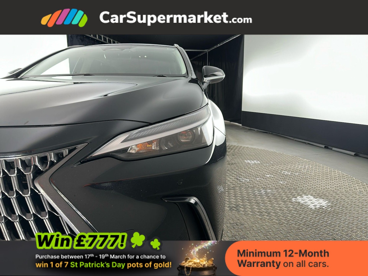Used Lexus NX 2023 for sale - 77943876: Photo 21