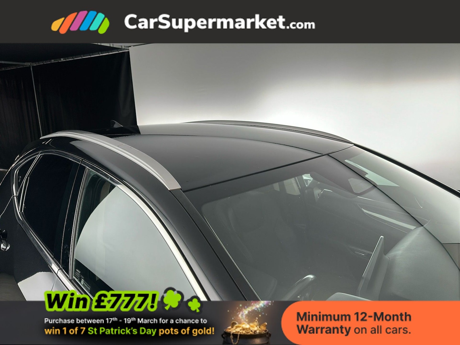 Used Lexus NX 2023 for sale - 77943876: Photo 22