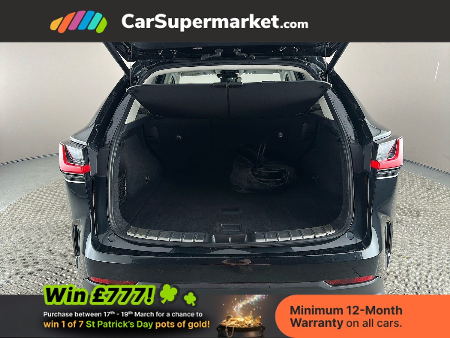 Used Lexus NX 2023 for sale - 77943876: Photo 23