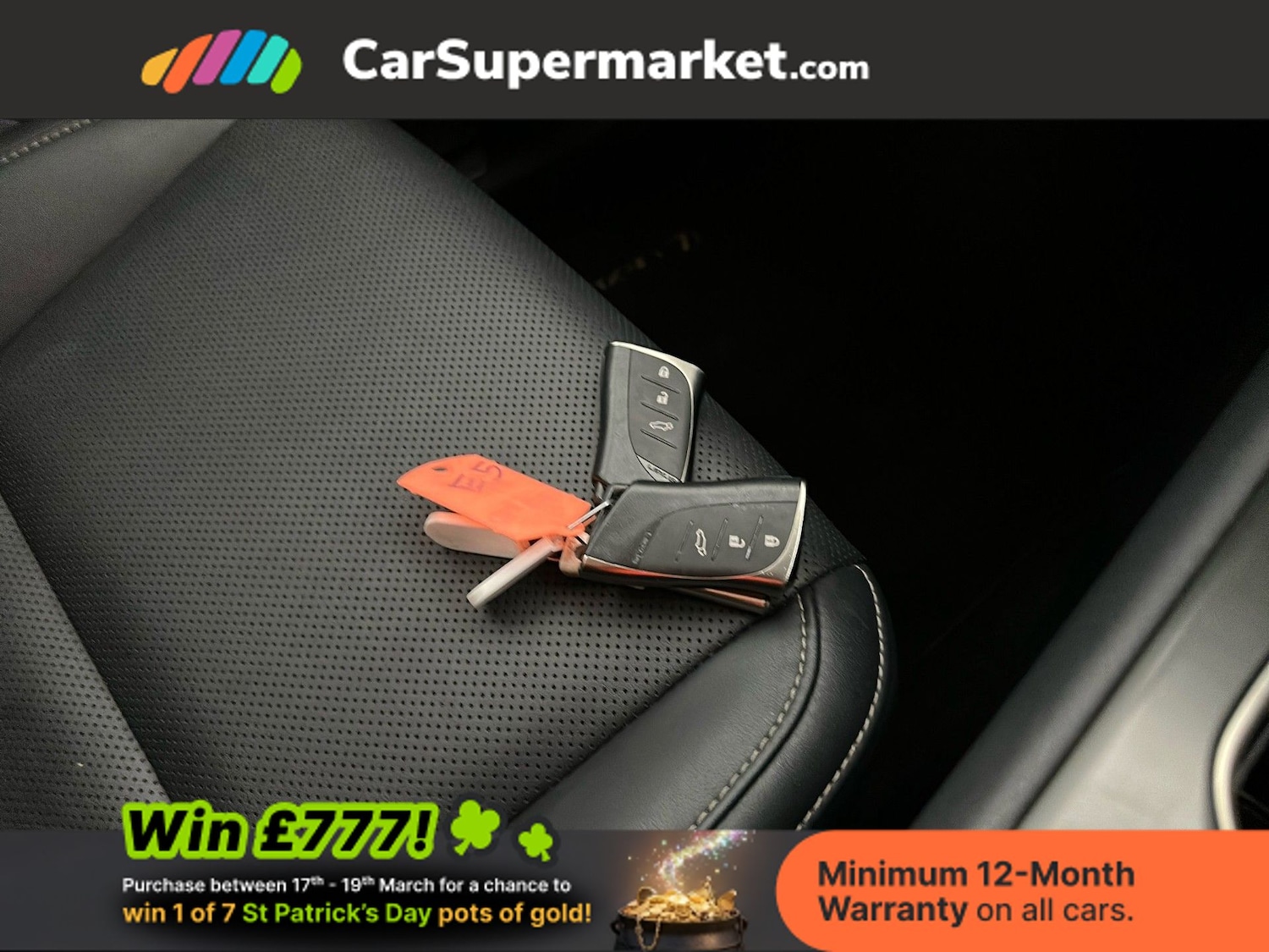 Used Lexus NX 2023 for sale - 77943876: Photo 24