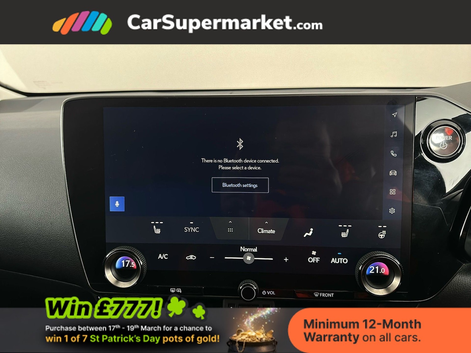 Used Lexus NX 2023 for sale - 77943876: Photo 26