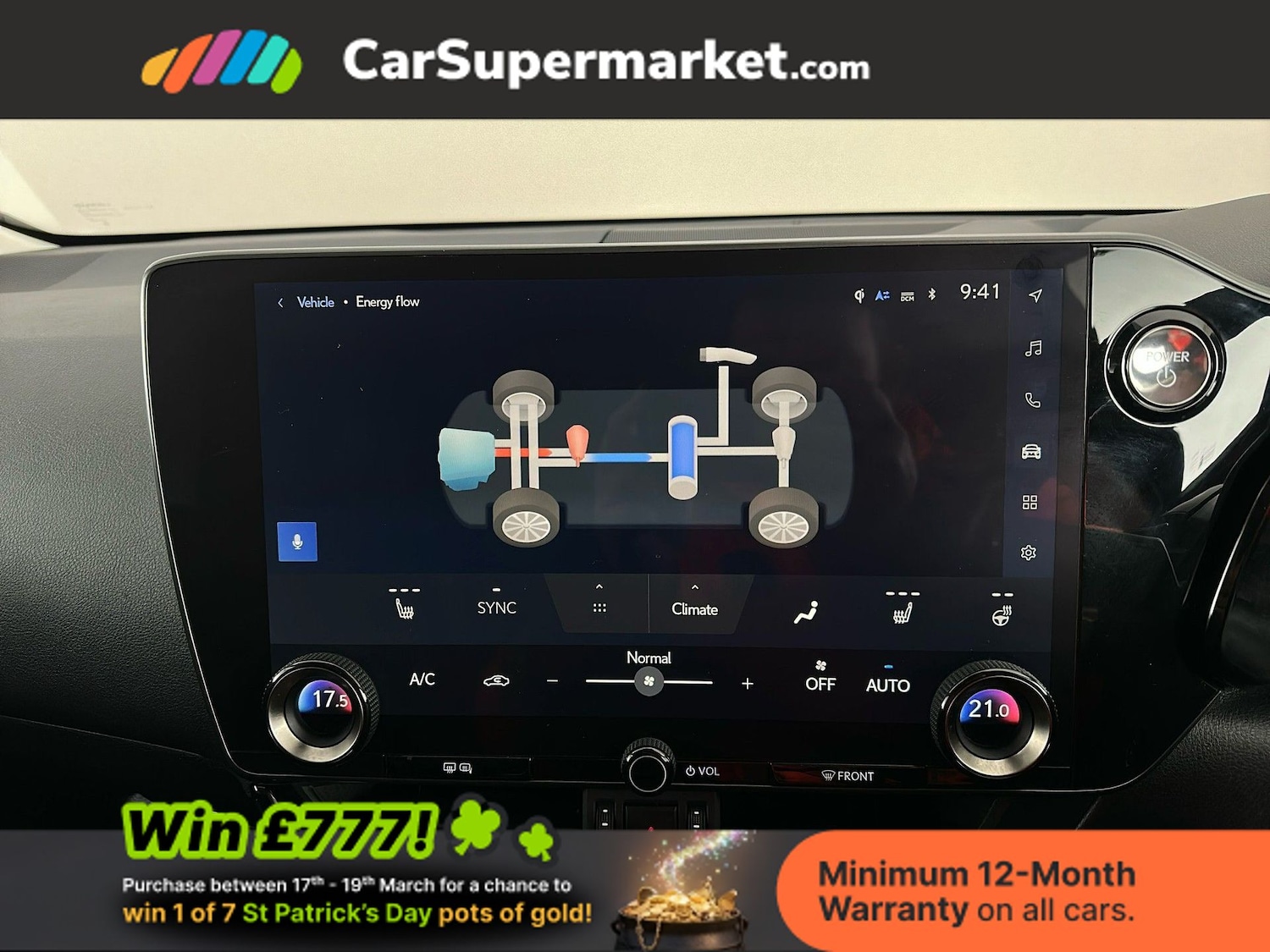 Used Lexus NX 2023 for sale - 77943876: Photo 27