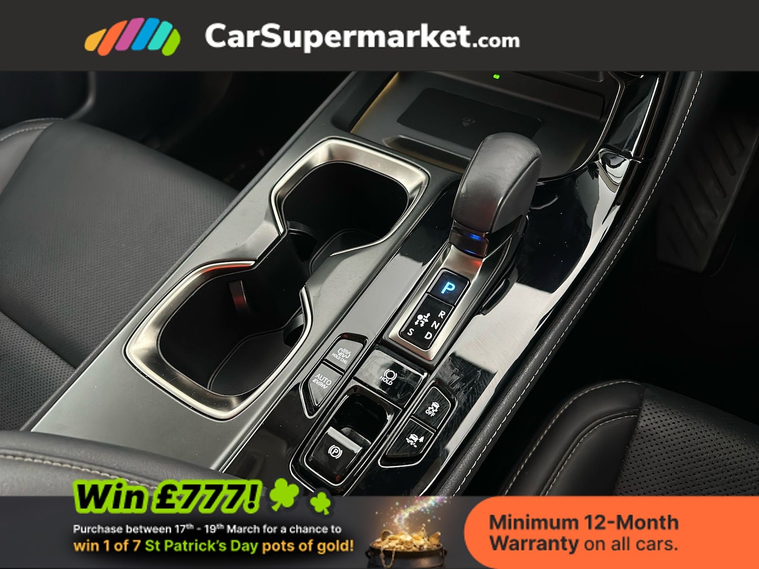 Used Lexus NX 2023 for sale - 77943876: Photo 31