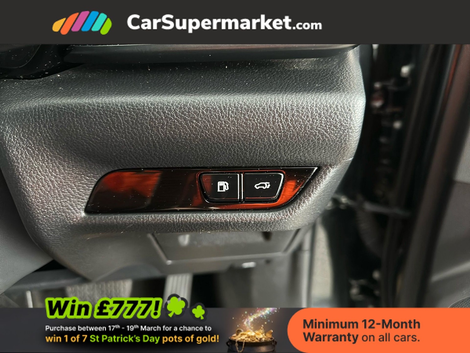 Used Lexus NX 2023 for sale - 77943876: Photo 34