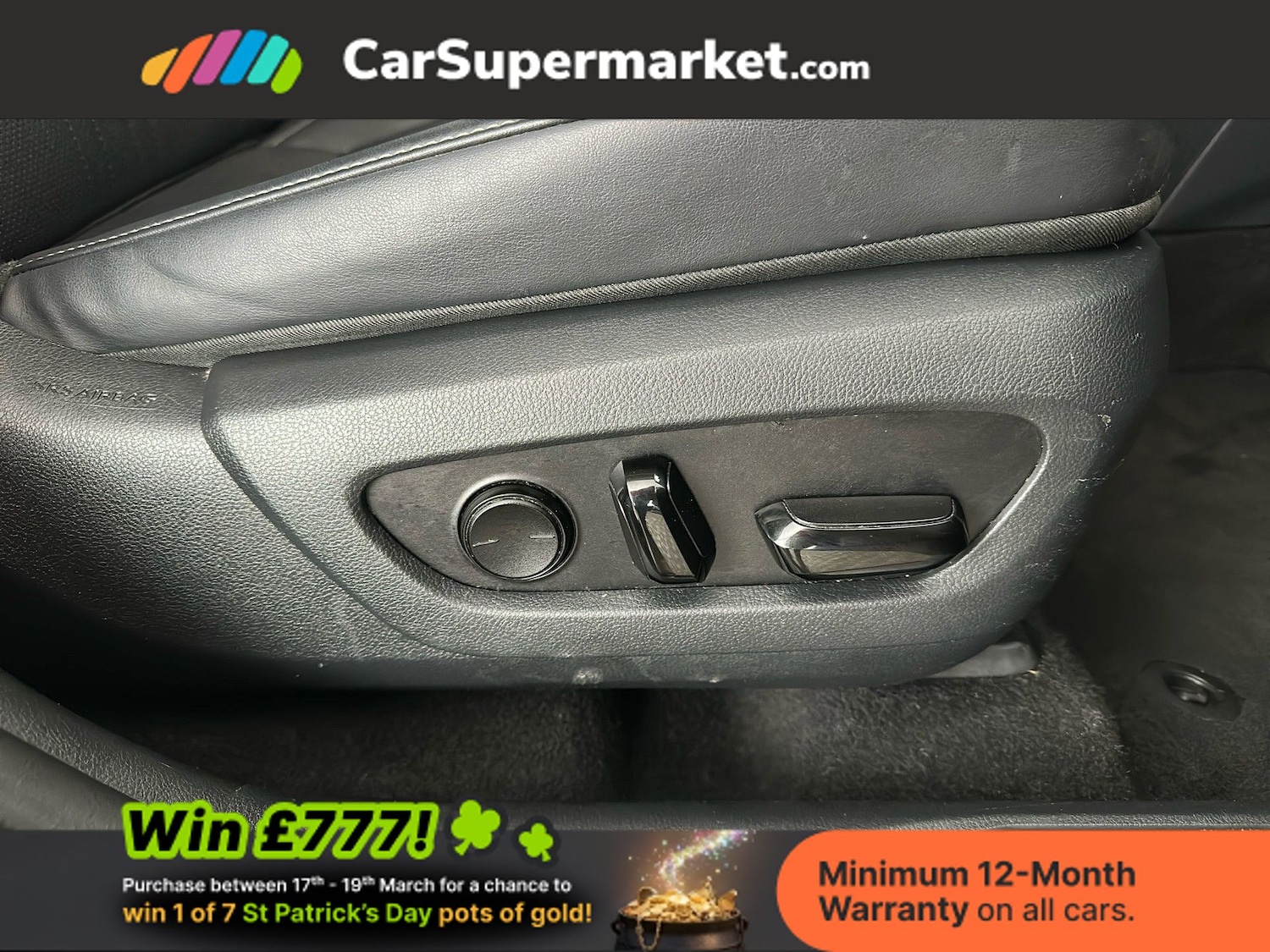 Used Lexus NX 2023 for sale - 77943876: Photo 36