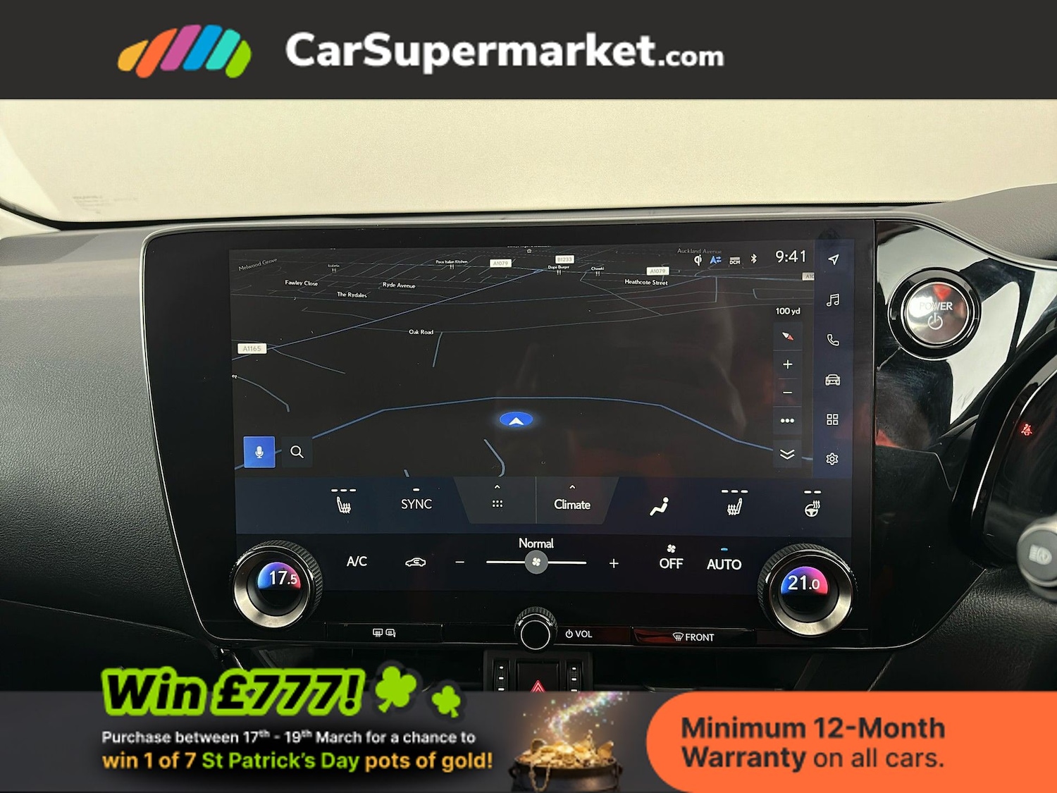 Used Lexus NX 2023 for sale - 77943876: Photo 38