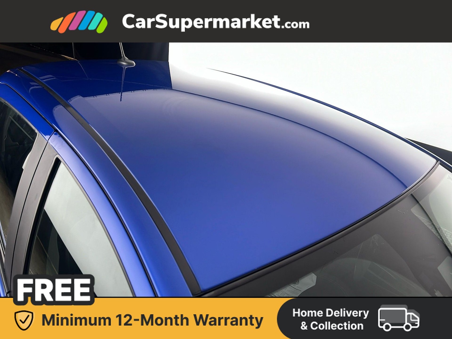 Used Toyota Yaris 2019 for sale - 78001864: Photo 21