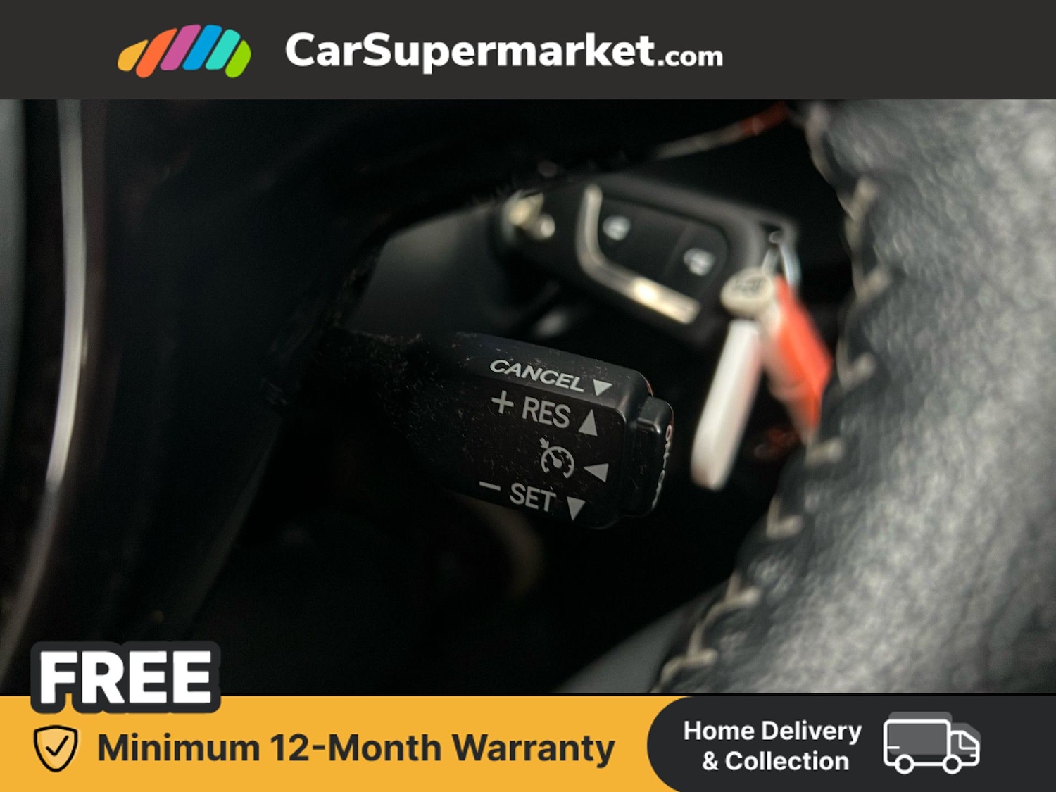 Used Toyota Yaris 2019 for sale - 78001864: Photo 26