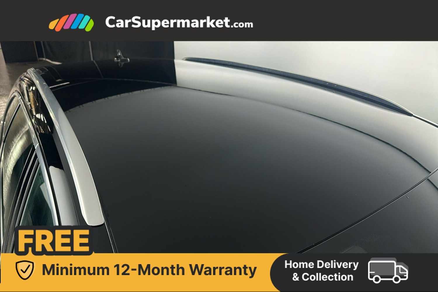 Used Audi A4 2021 for sale - 76508991: Photo 21