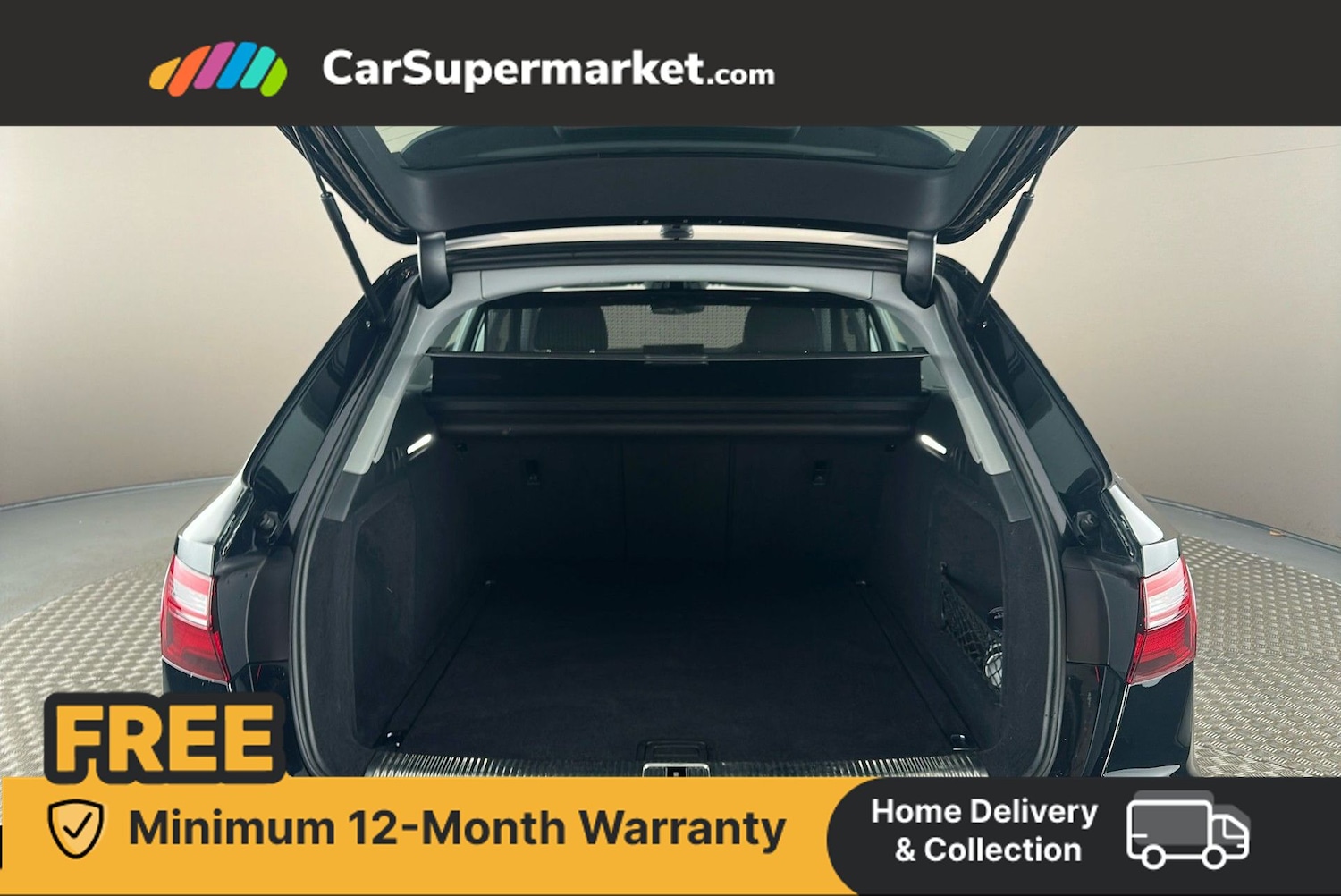 Used Audi A4 2021 for sale - 76508991: Photo 22