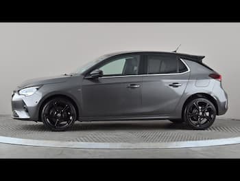 Used Vauxhall Corsa 2020 for sale - 79719749: Photo