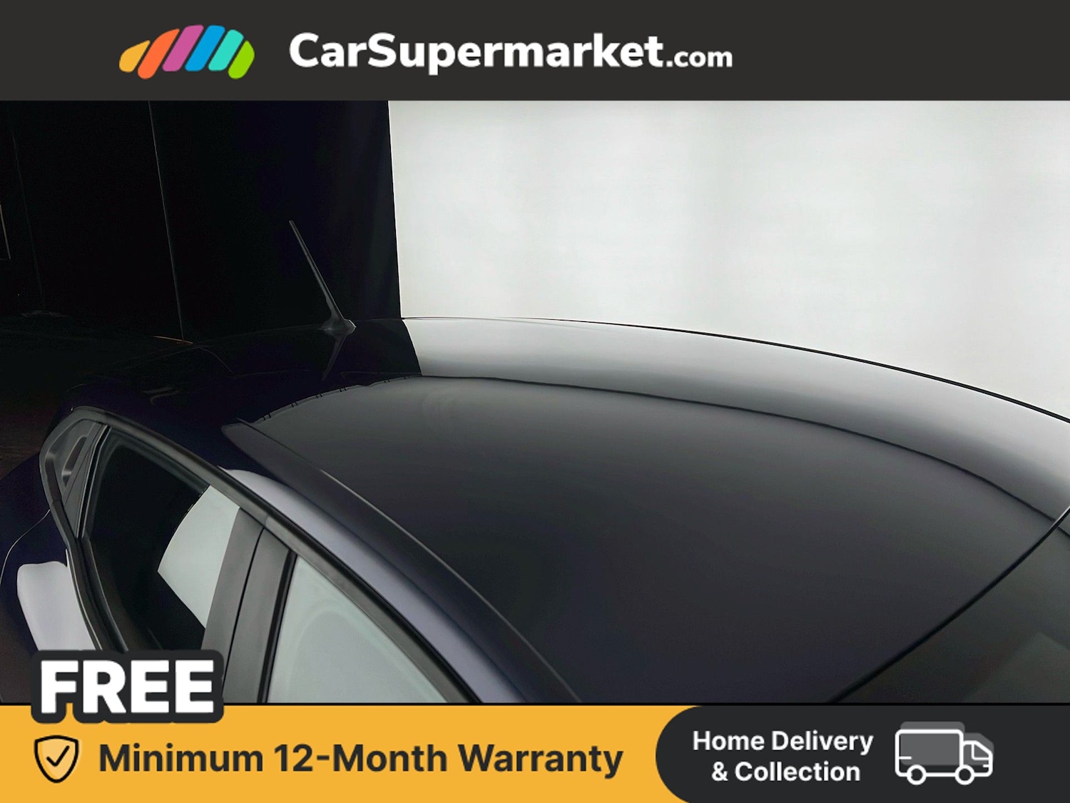 Used Renault Megane E Tech 2022 for sale - 78016203: Photo 21