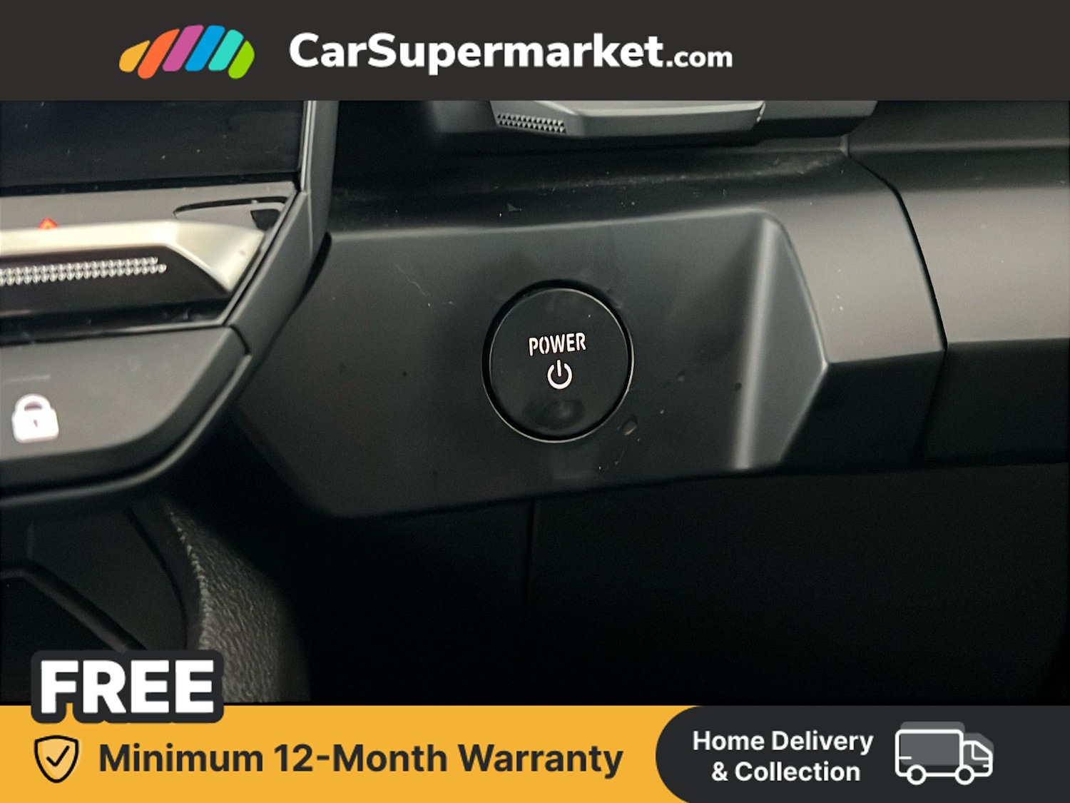 Used Renault Megane E Tech 2022 for sale - 78016203: Photo 27