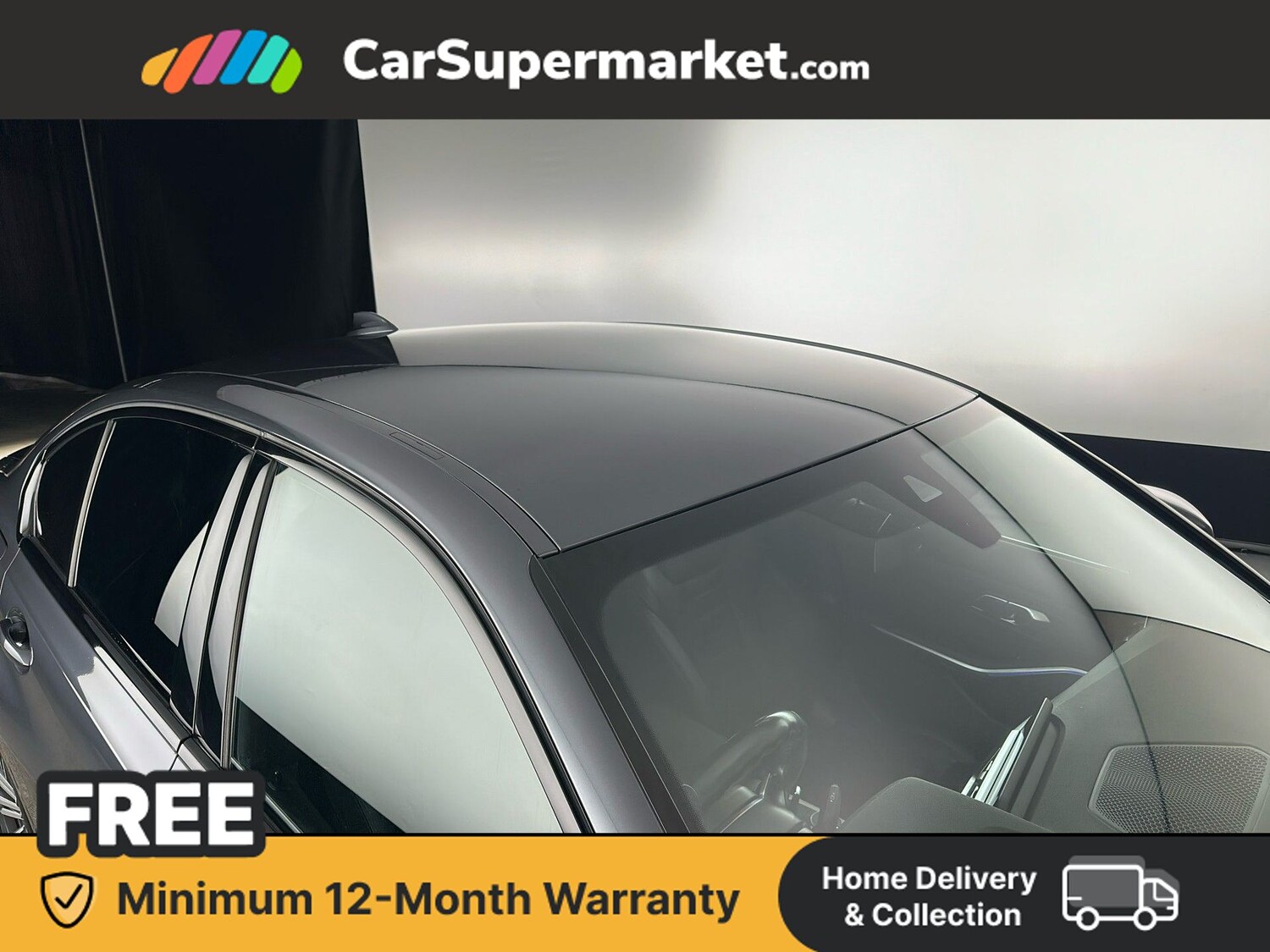 Used BMW 3 Series 2021 for sale - 77758391: Photo 21