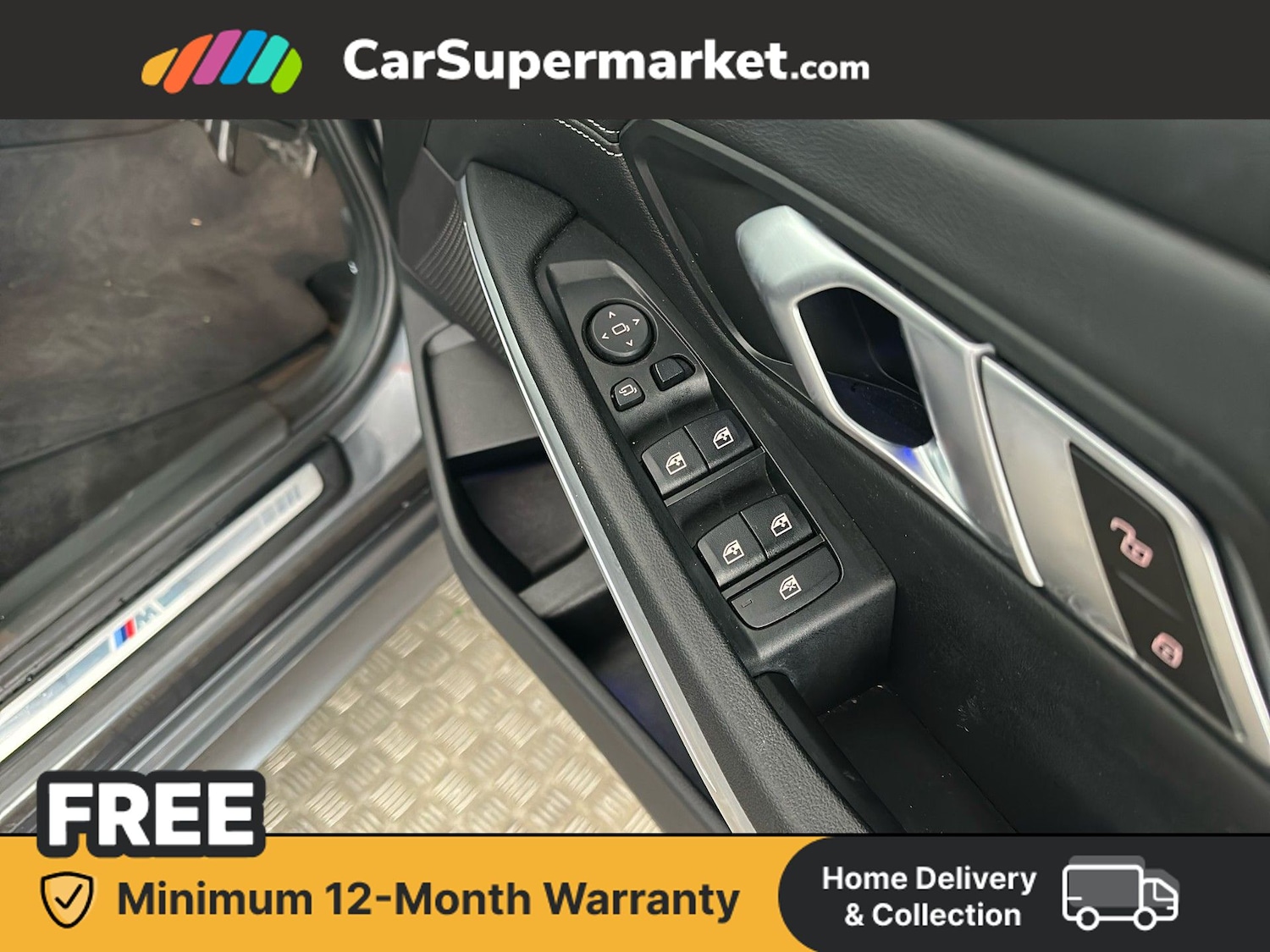 Used BMW 3 Series 2021 for sale - 77758391: Photo 34