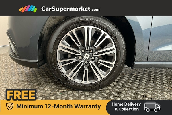 Used SEAT Ibiza 2022 for sale - 76298712: Photo 13