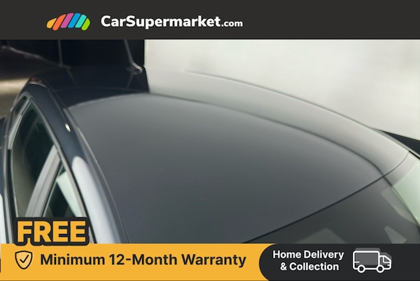 Used SEAT Ibiza 2022 for sale - 76298712: Photo 15