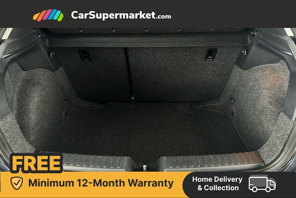 Used SEAT Ibiza 2022 for sale - 76298712: Photo 16