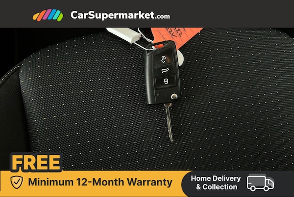 Used SEAT Ibiza 2022 for sale - 76298712: Photo 17