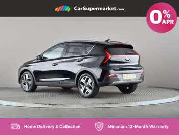 Used Hyundai BAYON 2023 for sale - 74871873: Photo