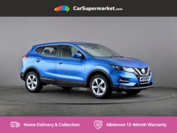 2018 - 1.2 DiG-T Acenta 5-Door
