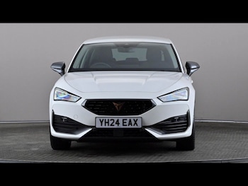 Used Cupra Leon 2024 for sale - 79266574: Photo