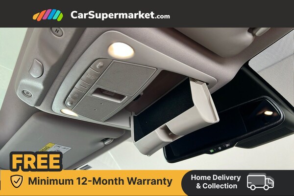 Used Nissan X-Trail 2021 for sale - 76230608: Photo 20