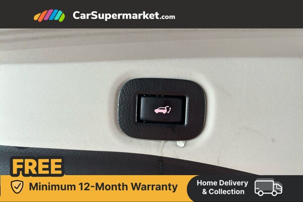 Used Nissan X-Trail 2021 for sale - 76230608: Photo 25