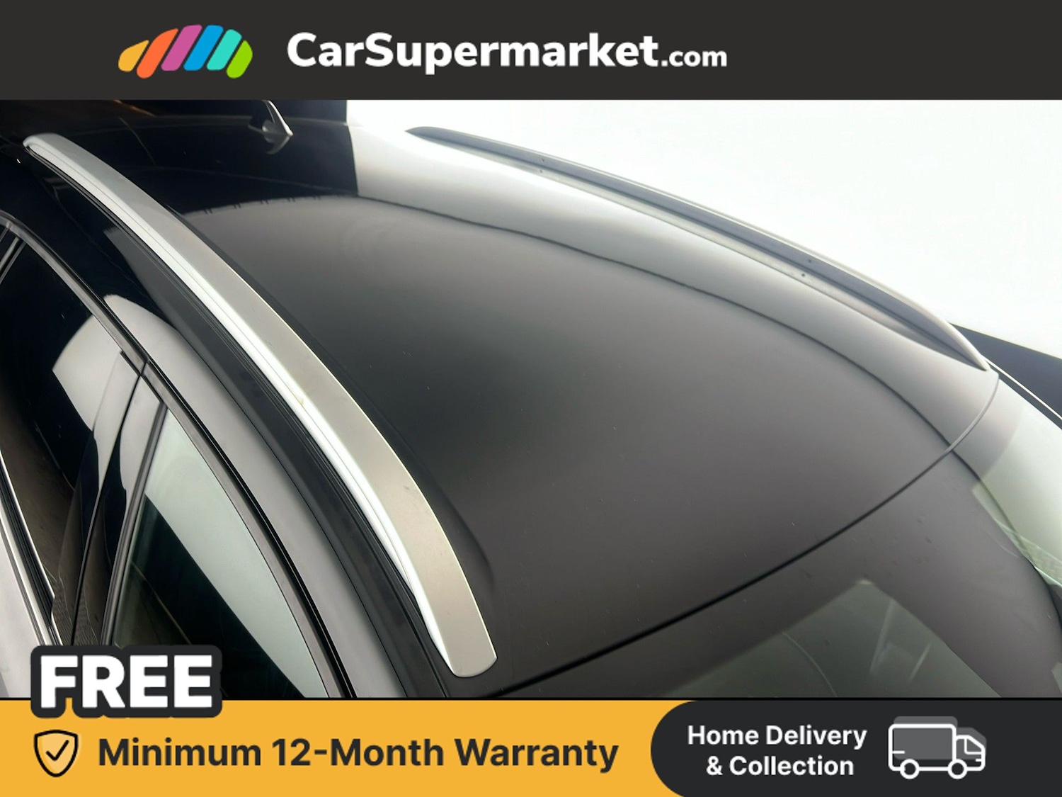 Used Renault Captur 2023 for sale - 78107596: Photo 21