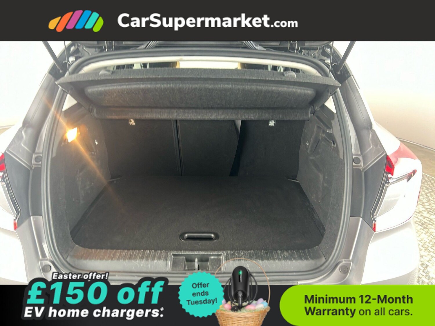 Used Renault Captur 2023 for sale - 78107596: Photo 23