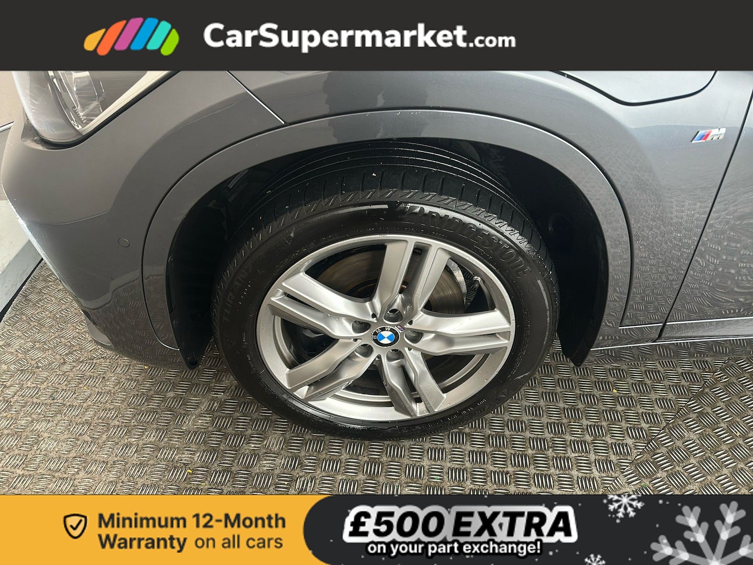 Used BMW X1 2021 for sale - 76972849: Photo 20