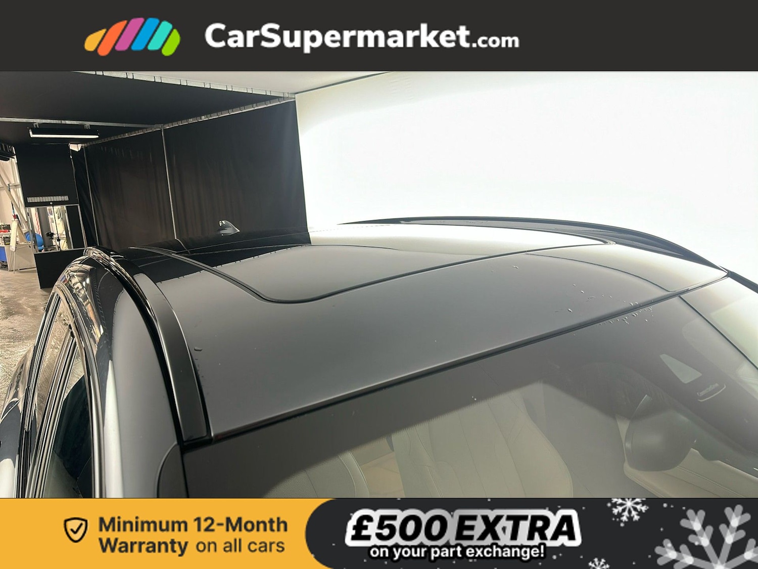 Used BMW X1 2021 for sale - 76972849: Photo 22