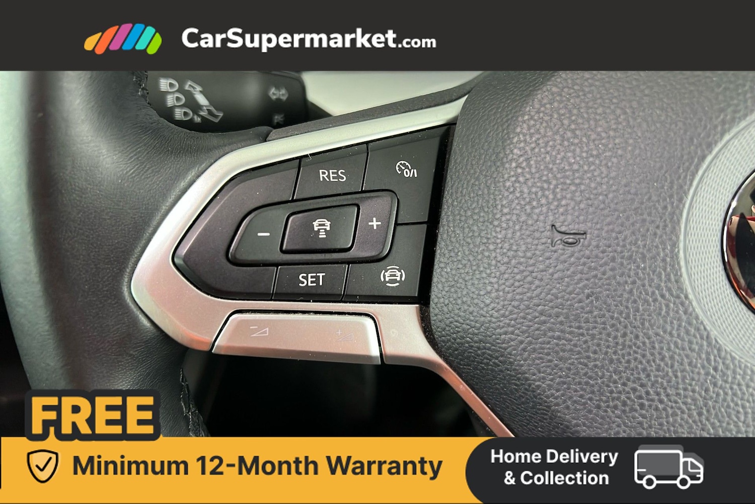 Used Volkswagen Golf 2021 for sale - 76395456: Photo 28