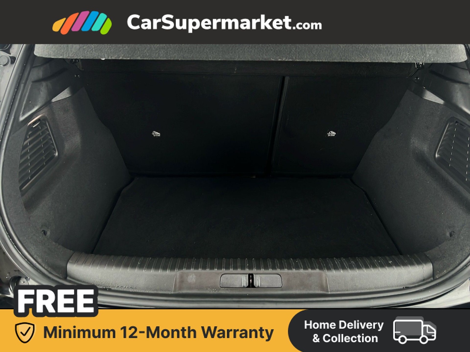 Used DS Automobiles DS 3 2022 for sale - 77886408: Photo 22