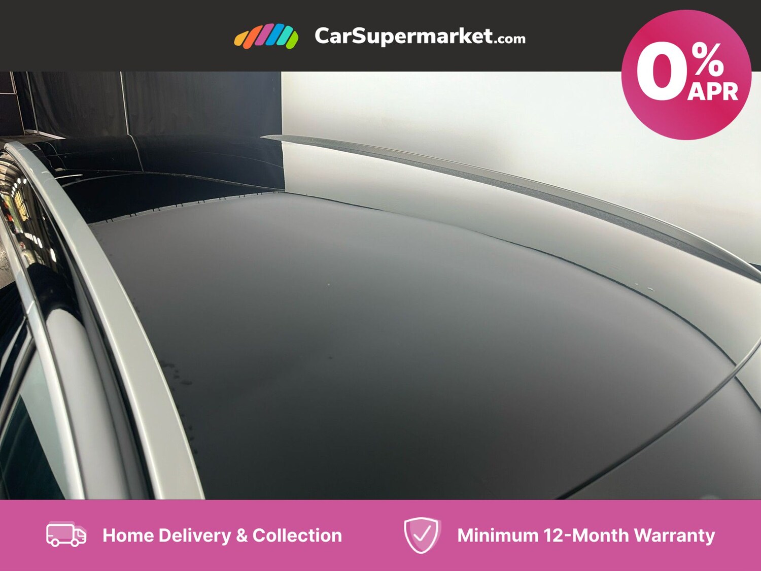 Used Mercedes-Benz C-Class 2022 for sale - 76004944: Photo 21