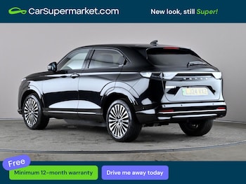 Used Honda e NY1 2024 for sale - 78341655: Photo