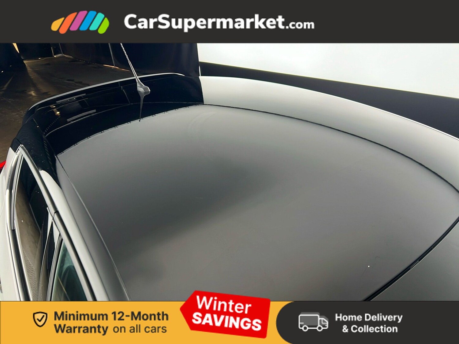 Used Vauxhall Corsa 2022 for sale - 77059330: Photo 22