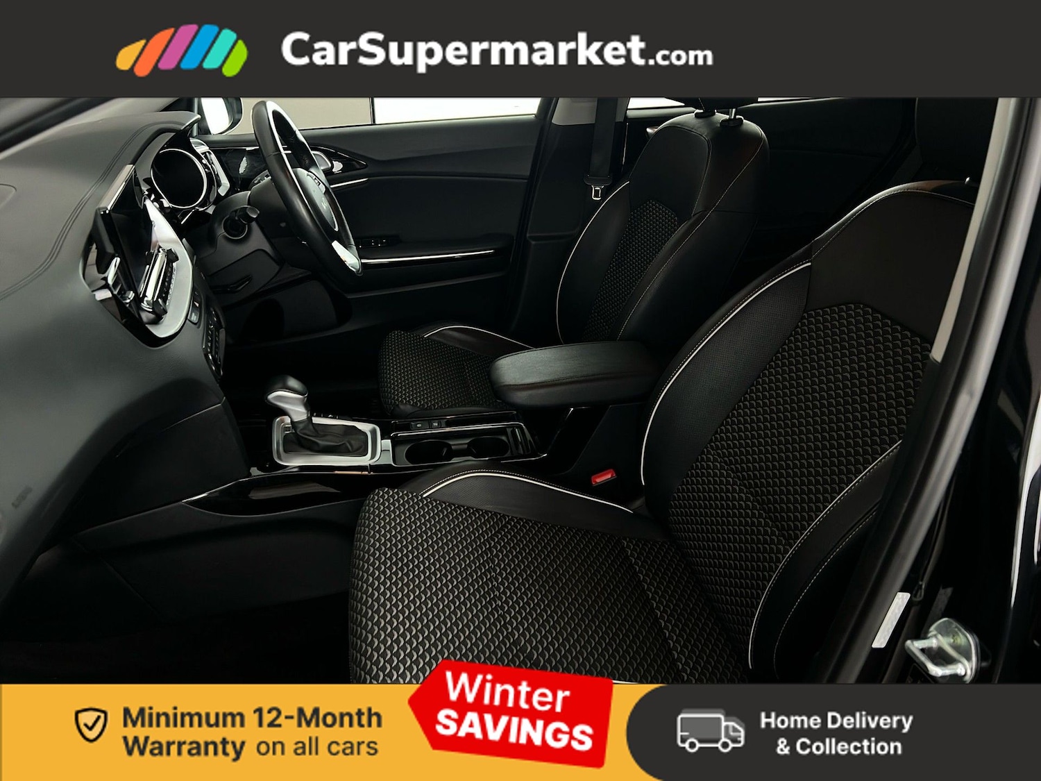 Used Kia XCeed 2022 for sale - 77211409: Photo 18